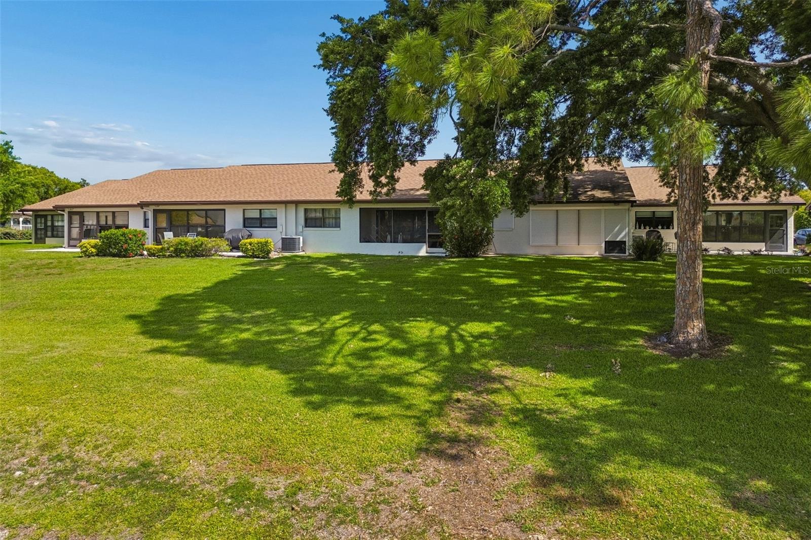 Image 49 of 65 For 7920 Radcliffe Circle