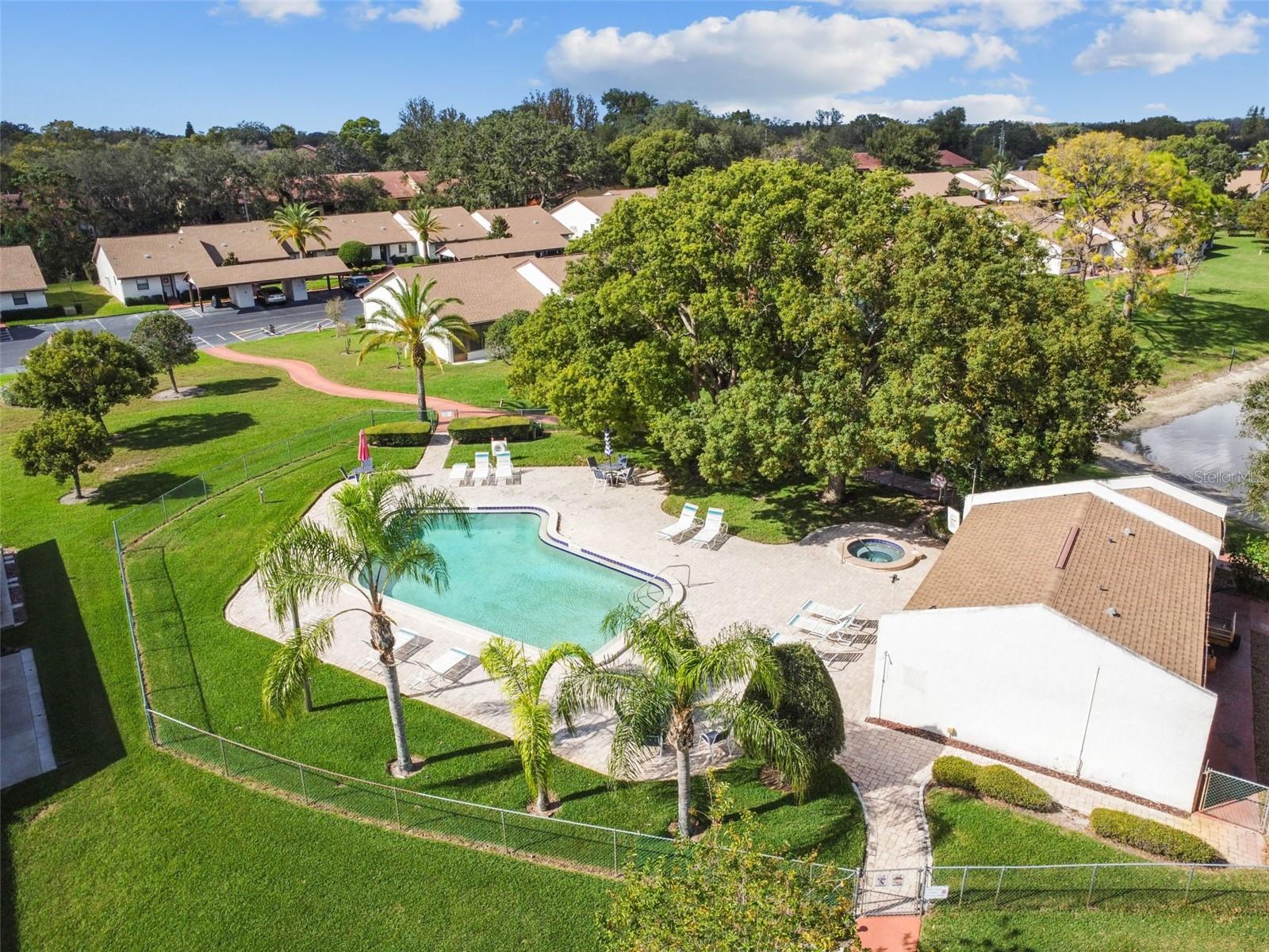 Image 50 of 65 For 7920 Radcliffe Circle