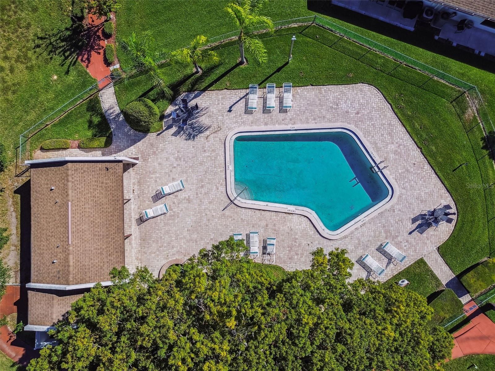 Image 51 of 65 For 7920 Radcliffe Circle