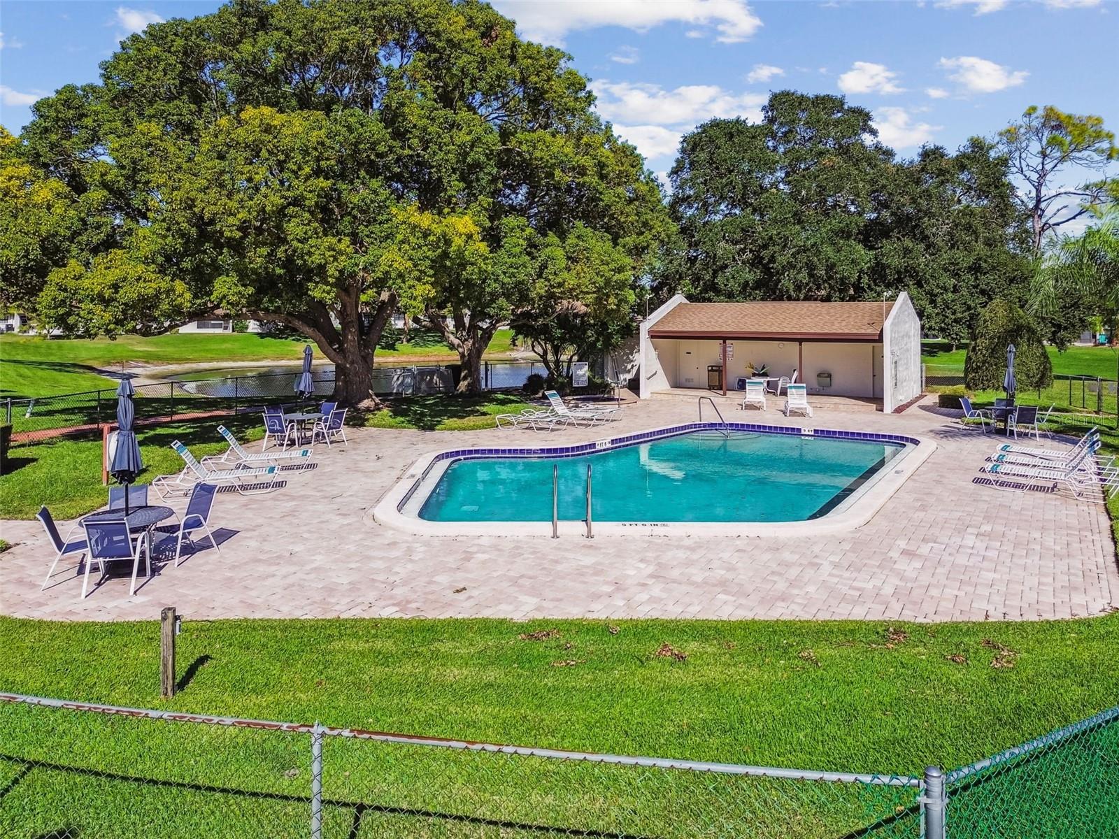 Image 52 of 65 For 7920 Radcliffe Circle