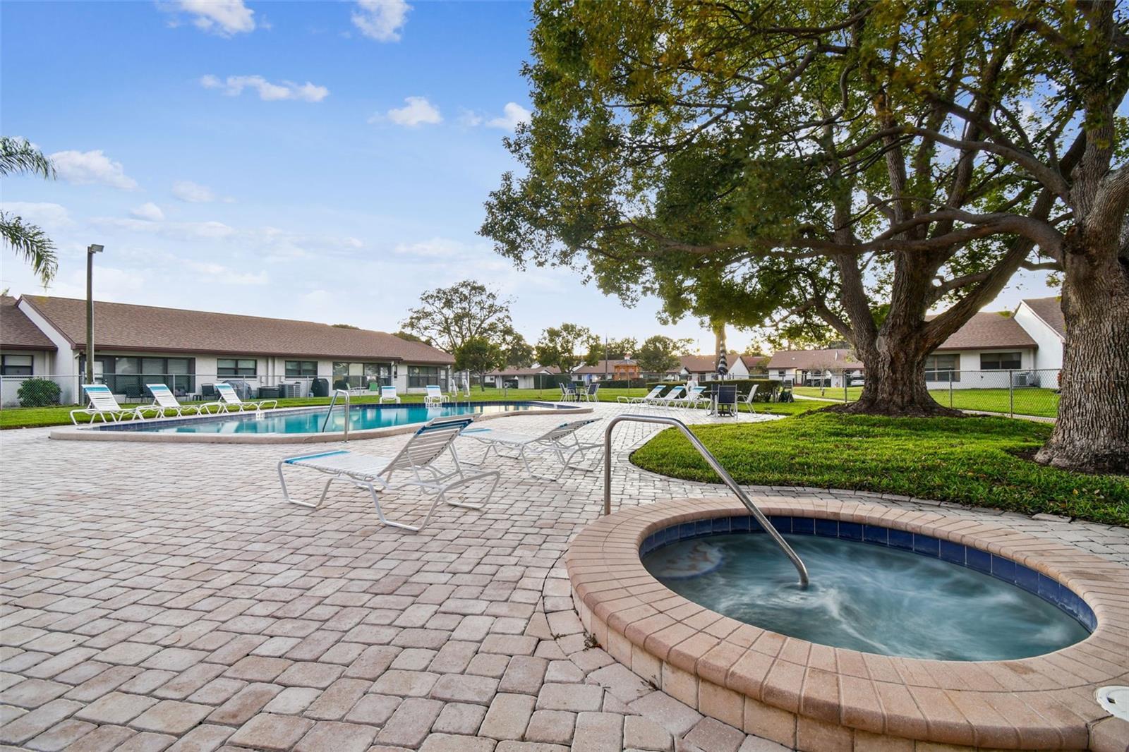 Image 54 of 65 For 7920 Radcliffe Circle