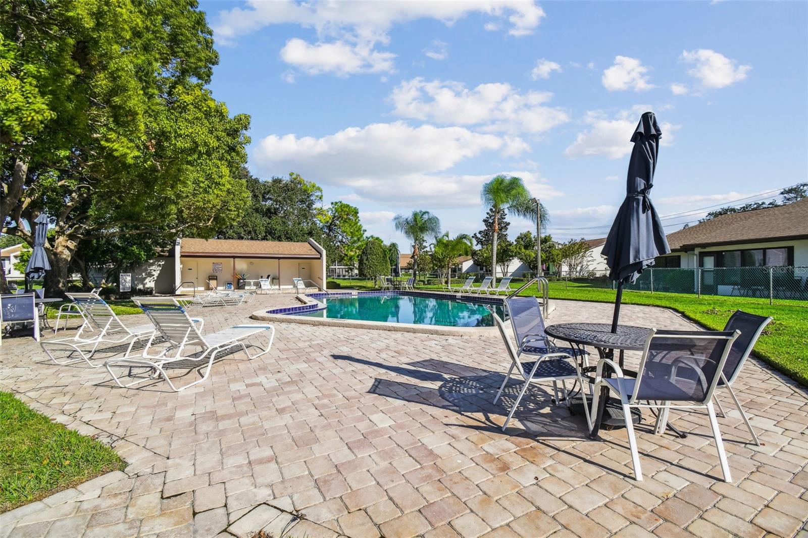 Image 55 of 65 For 7920 Radcliffe Circle