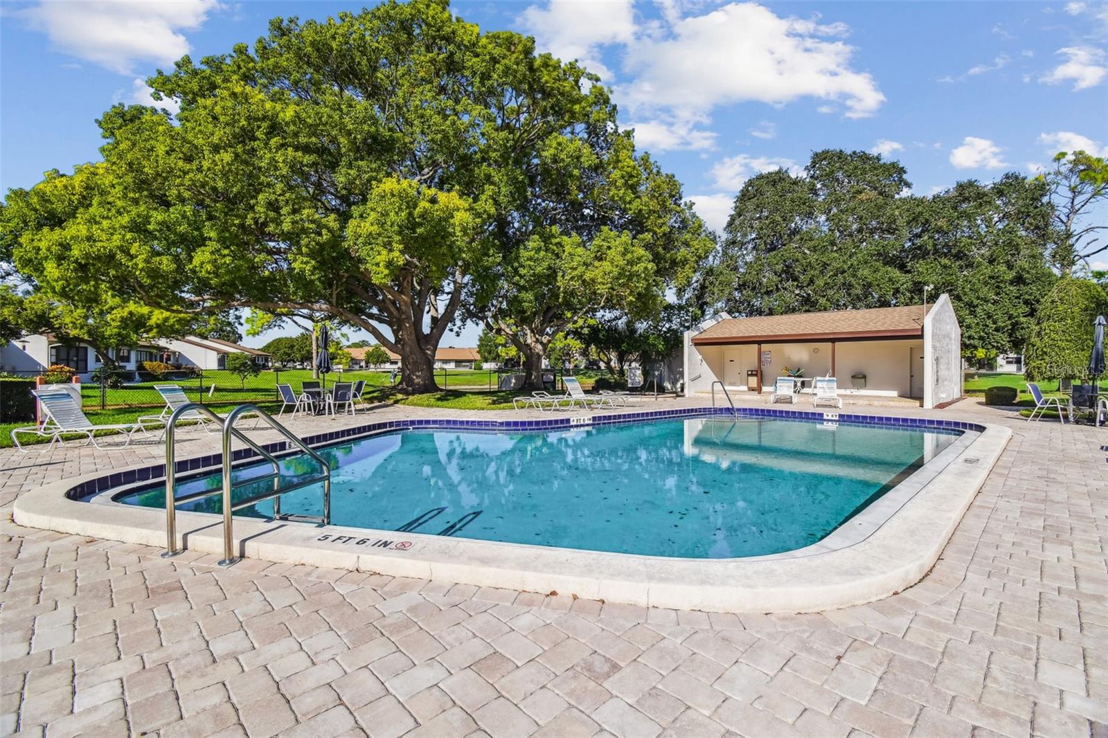 Image 56 of 65 For 7920 Radcliffe Circle