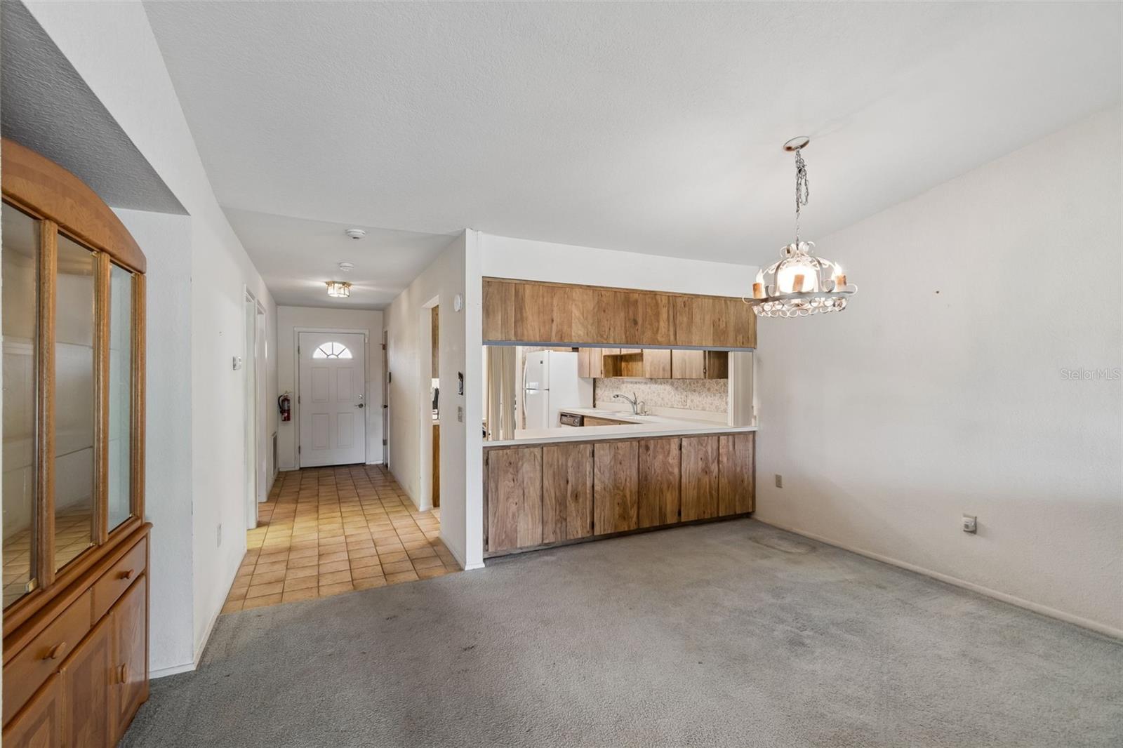 Image 6 of 65 For 7920 Radcliffe Circle