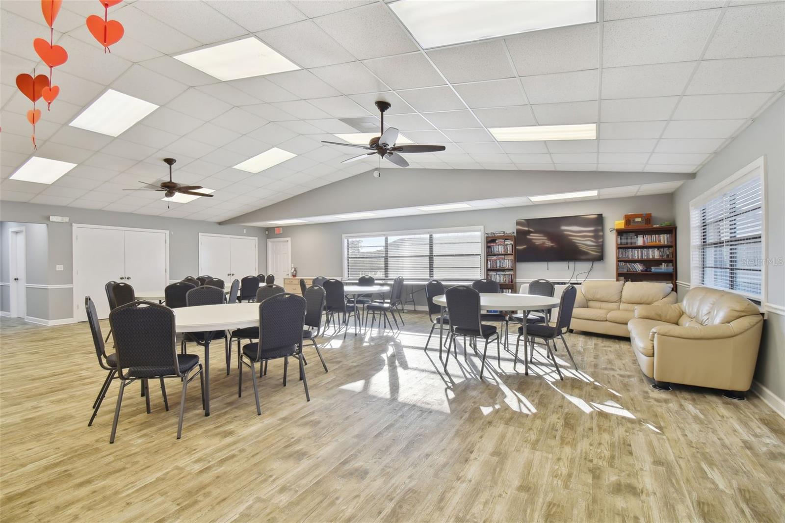 Image 65 of 65 For 7920 Radcliffe Circle