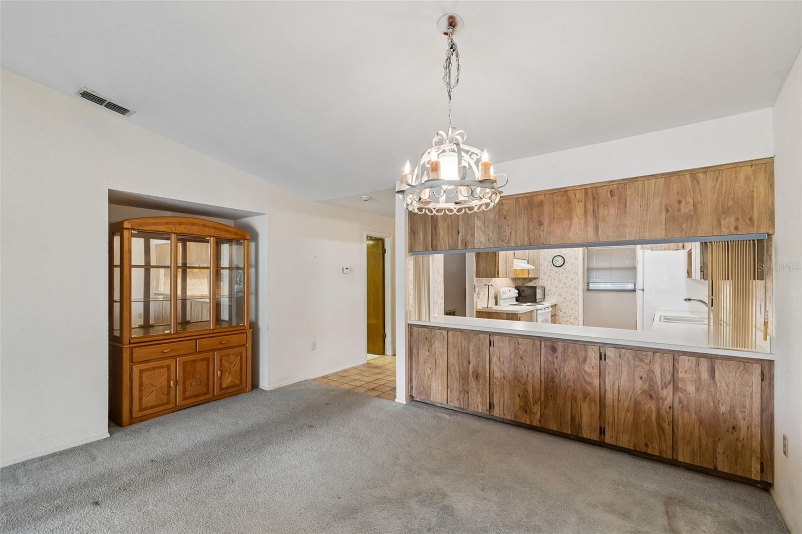 Image 7 of 65 For 7920 Radcliffe Circle