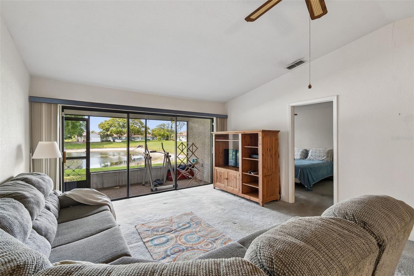 Image 8 of 65 For 7920 Radcliffe Circle