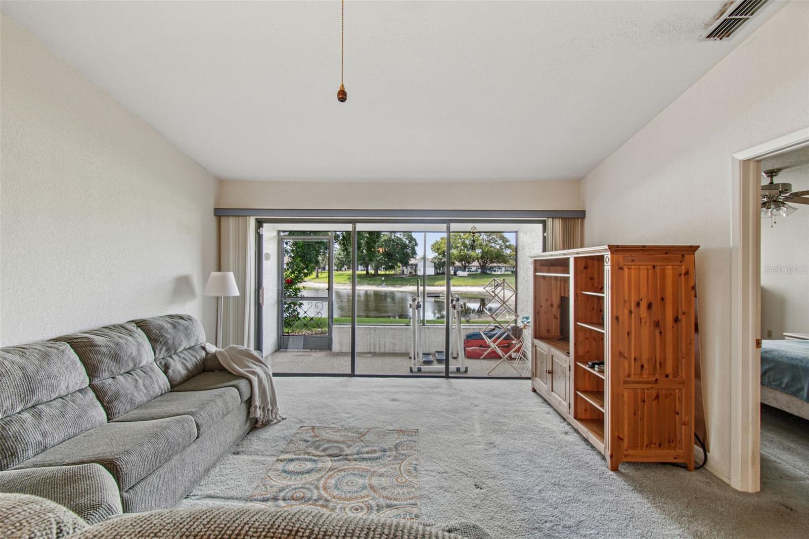 Image 9 of 65 For 7920 Radcliffe Circle