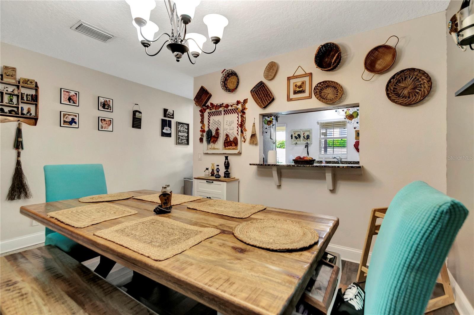 Image 11 of 29 For 213 Draw Bridge Lane