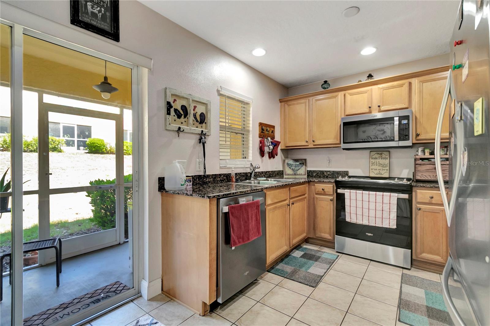 Image 12 of 29 For 213 Draw Bridge Lane