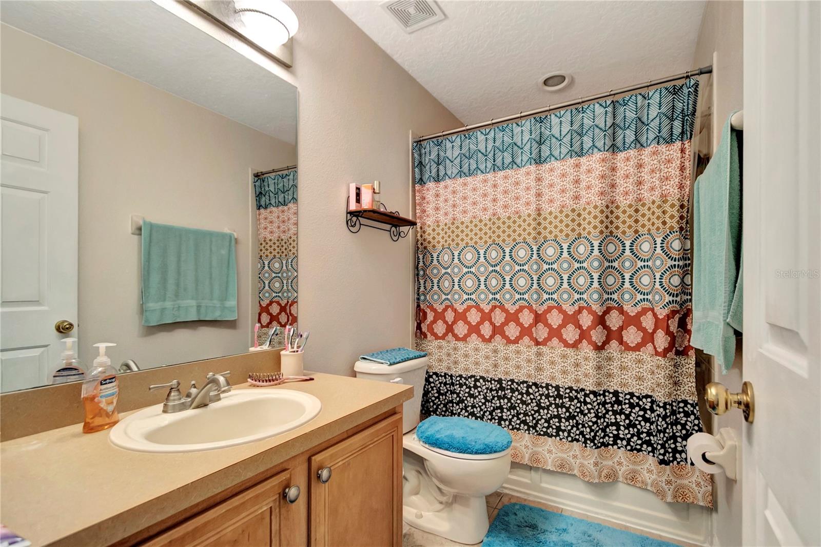 Image 14 of 29 For 213 Draw Bridge Lane