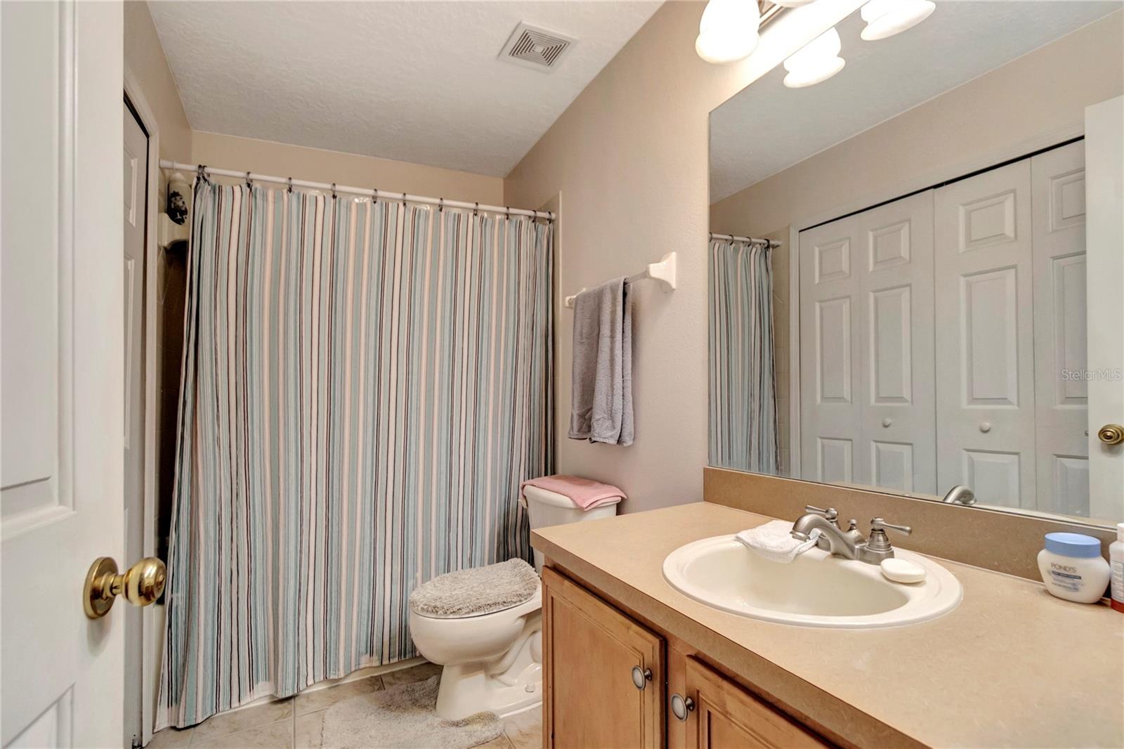 Image 15 of 29 For 213 Draw Bridge Lane