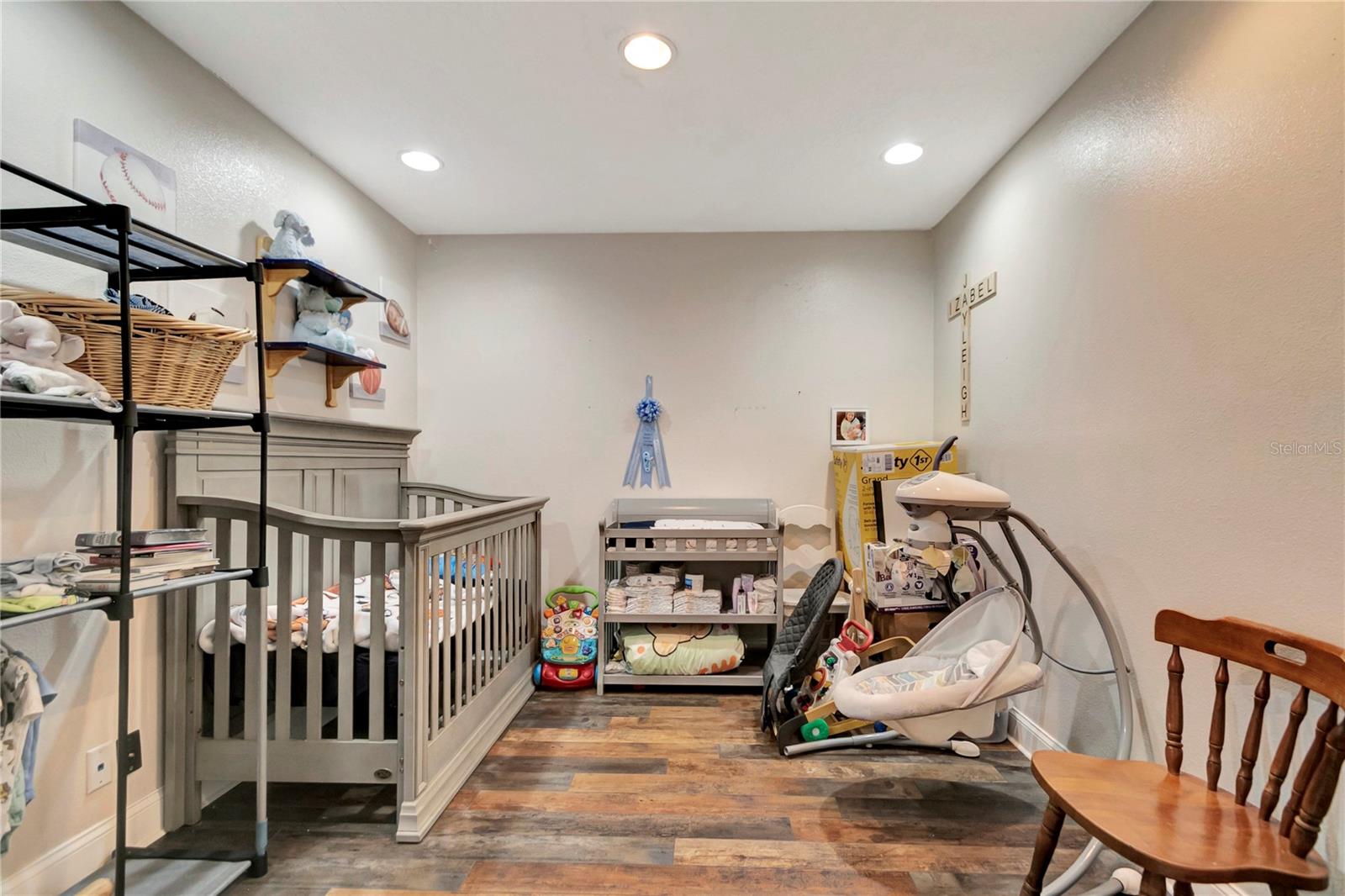 Image 16 of 29 For 213 Draw Bridge Lane