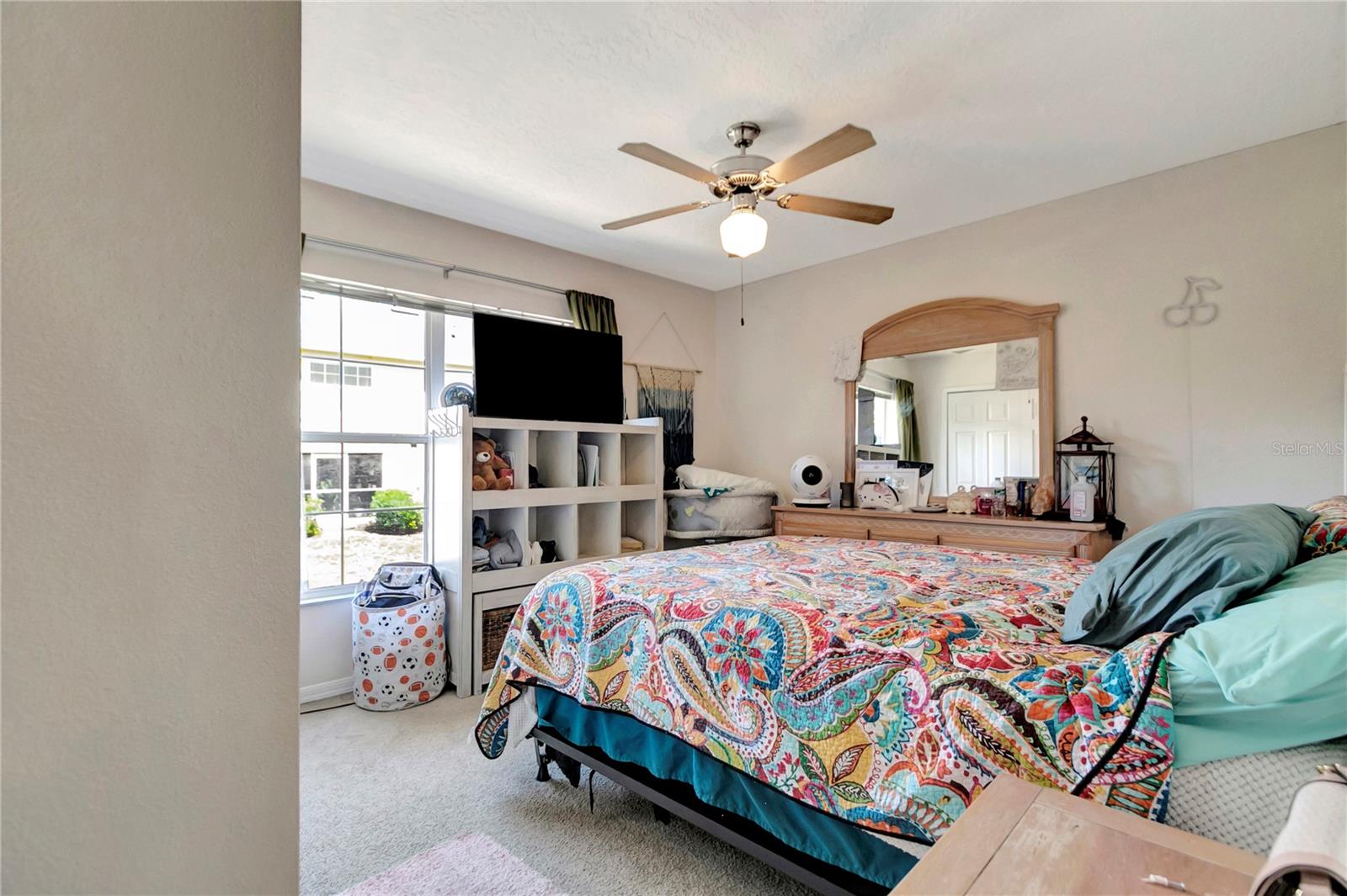 Image 17 of 29 For 213 Draw Bridge Lane