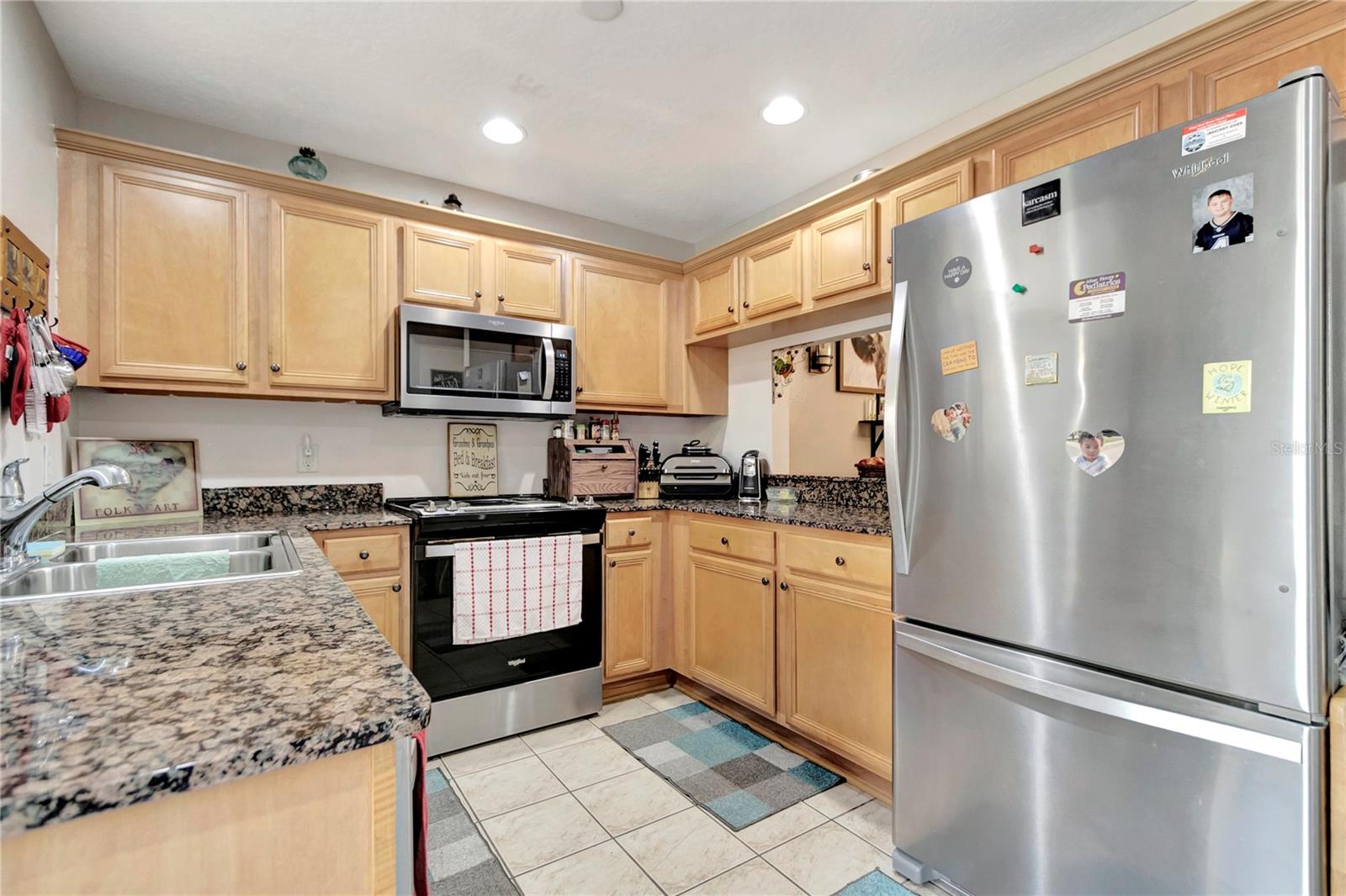 Image 18 of 29 For 213 Draw Bridge Lane