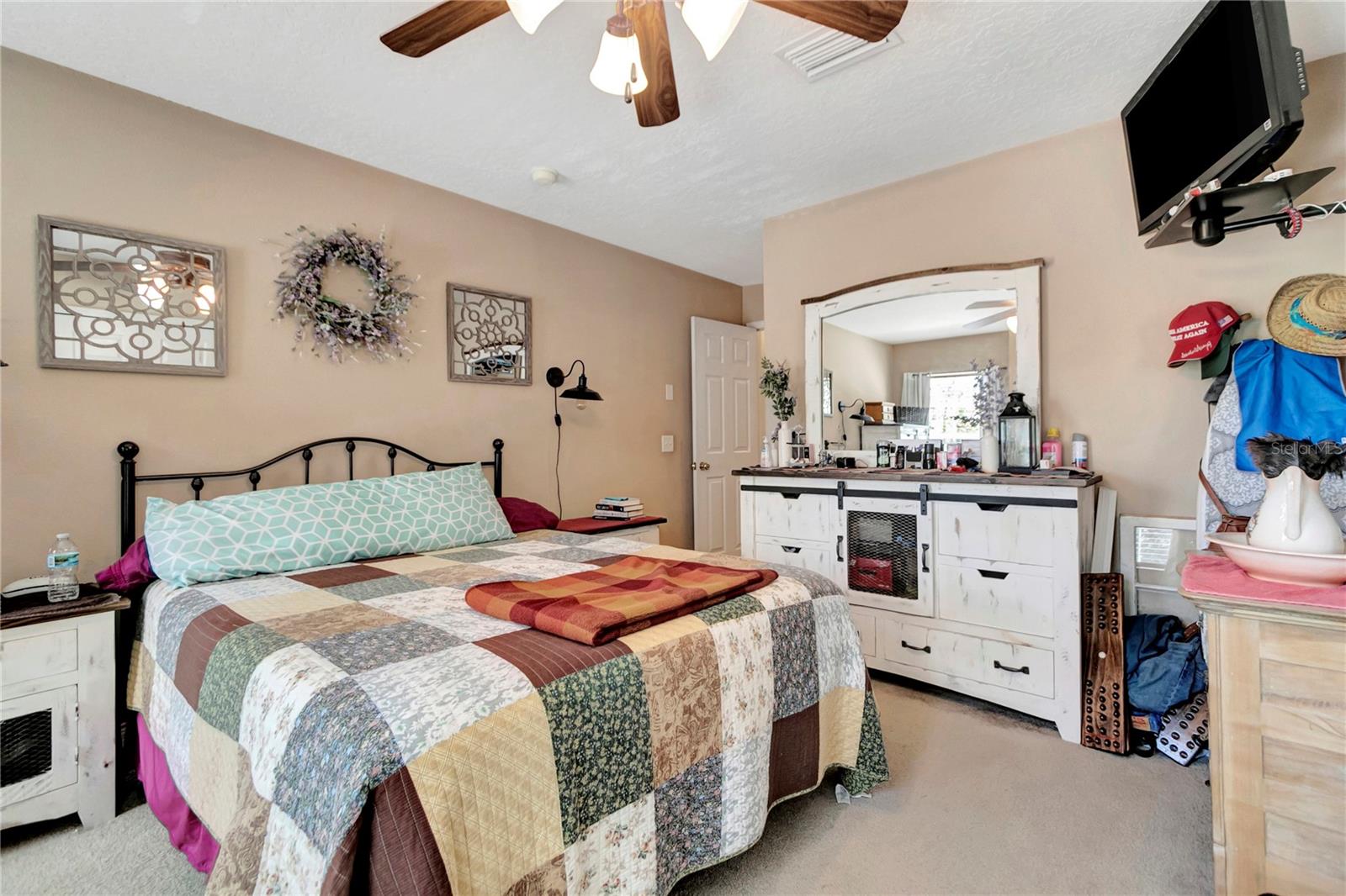 Image 19 of 29 For 213 Draw Bridge Lane