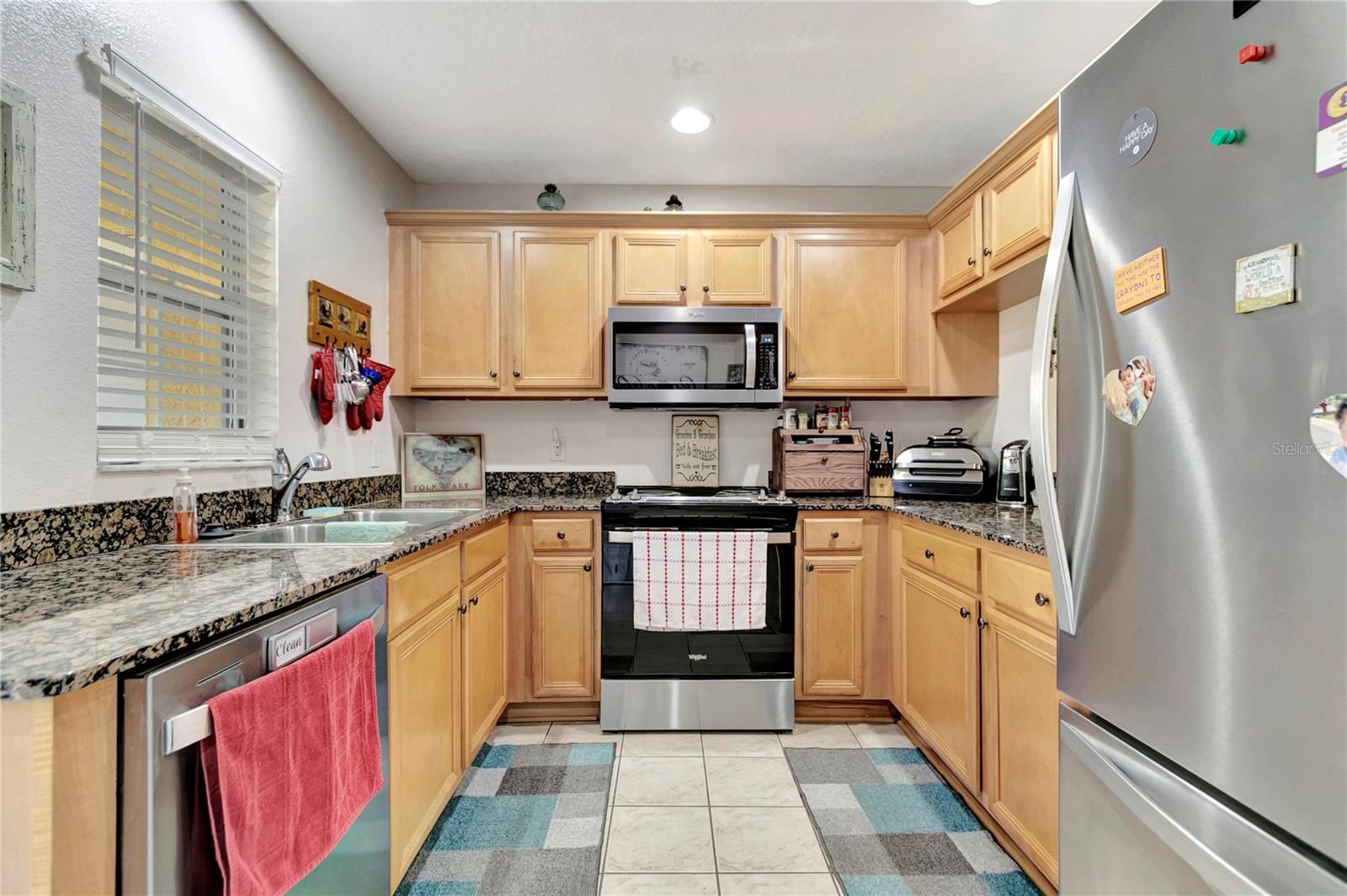 Image 2 of 29 For 213 Draw Bridge Lane