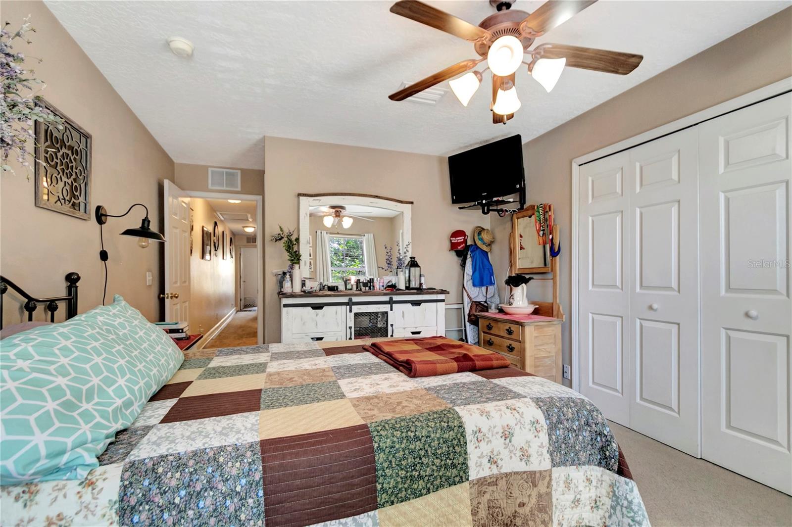 Image 20 of 29 For 213 Draw Bridge Lane