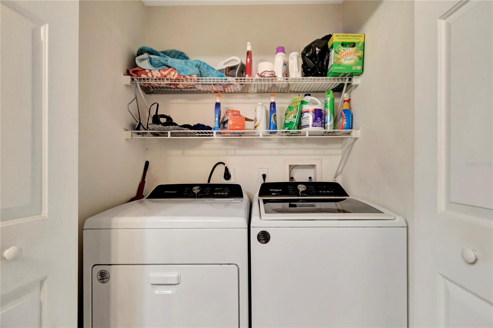 Image 21 of 29 For 213 Draw Bridge Lane