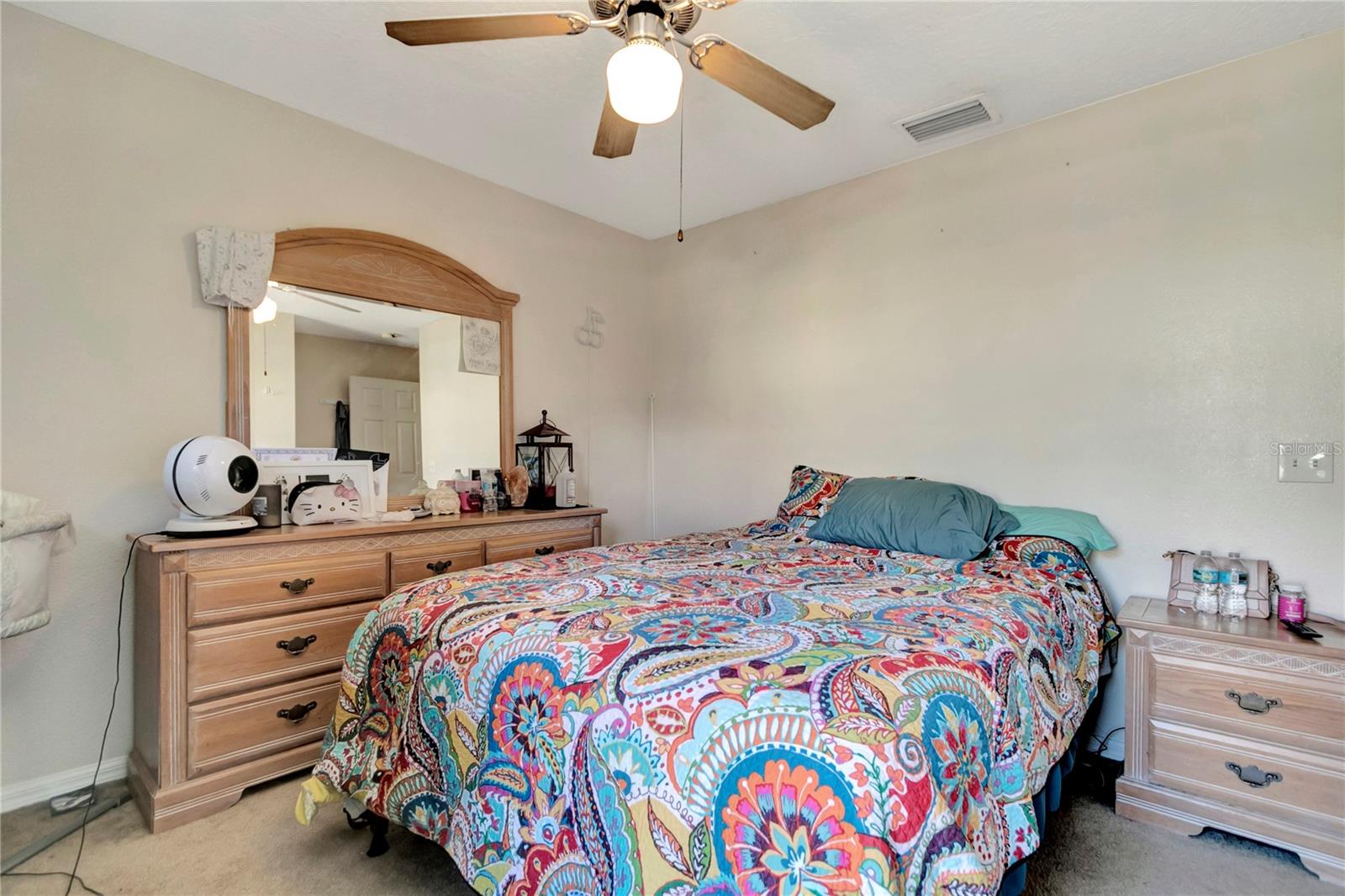 Image 22 of 29 For 213 Draw Bridge Lane