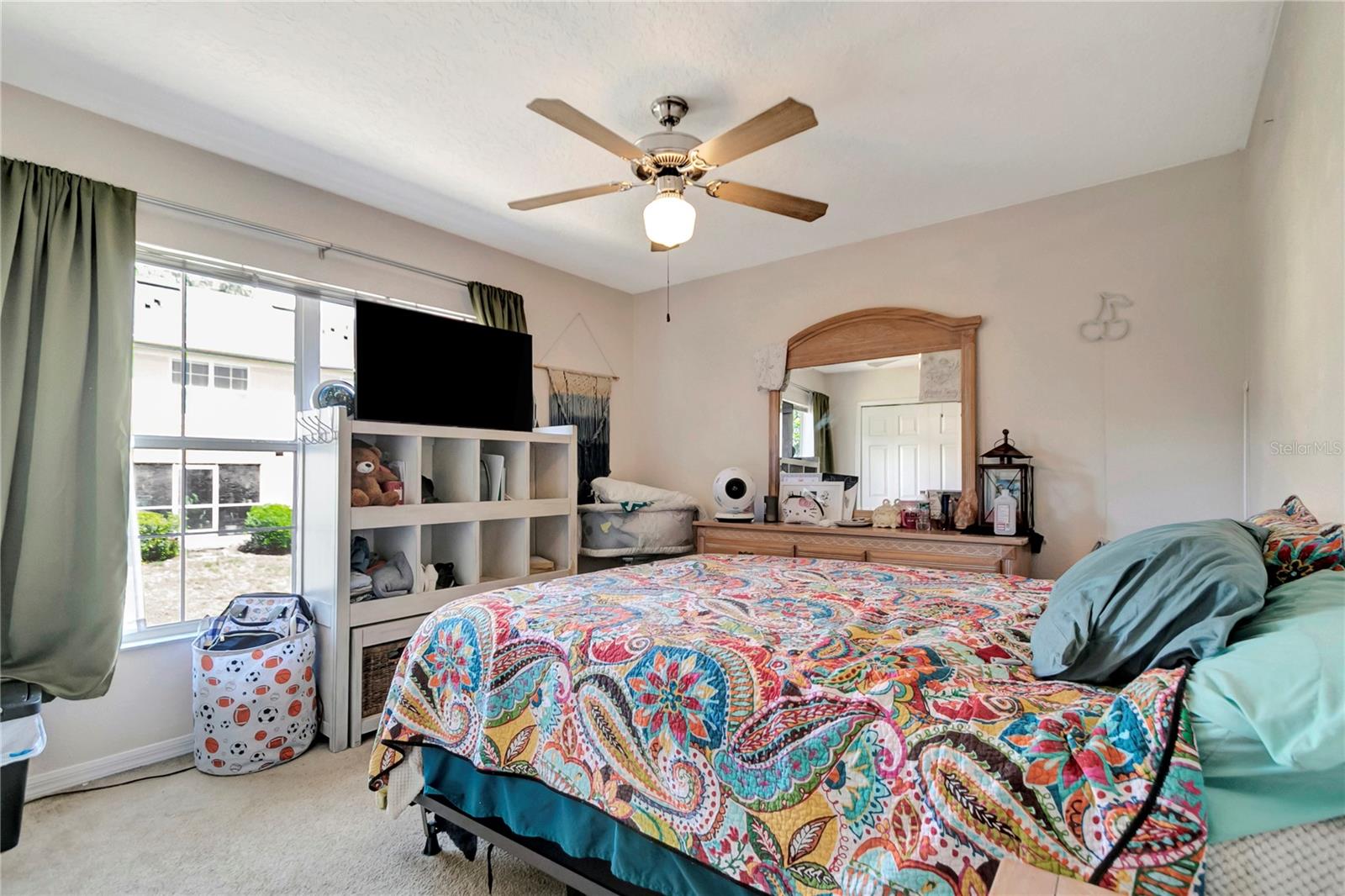 Image 23 of 29 For 213 Draw Bridge Lane