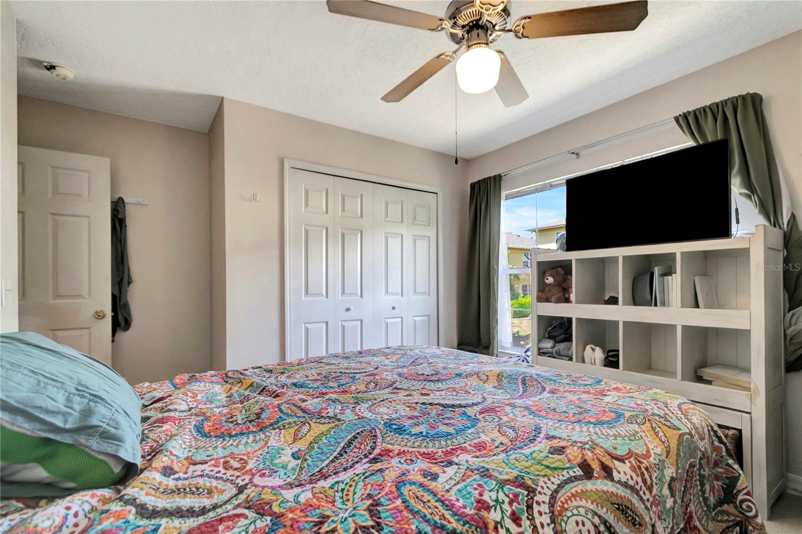 Image 24 of 29 For 213 Draw Bridge Lane