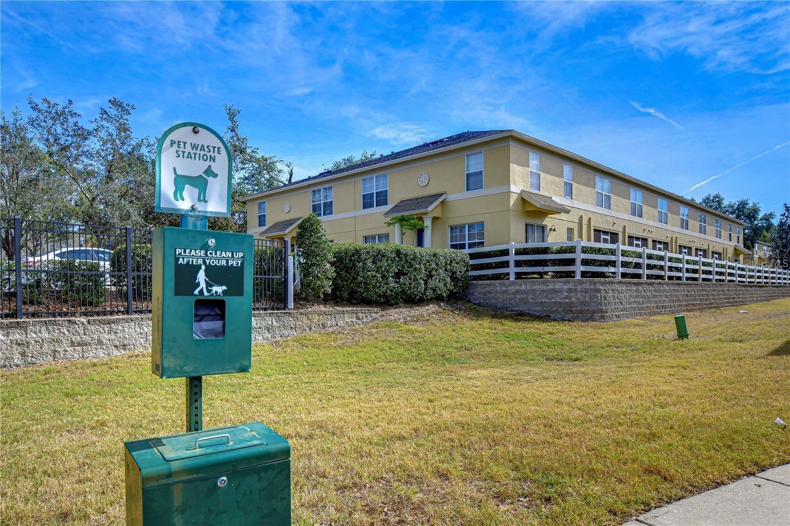 Image 25 of 29 For 213 Draw Bridge Lane