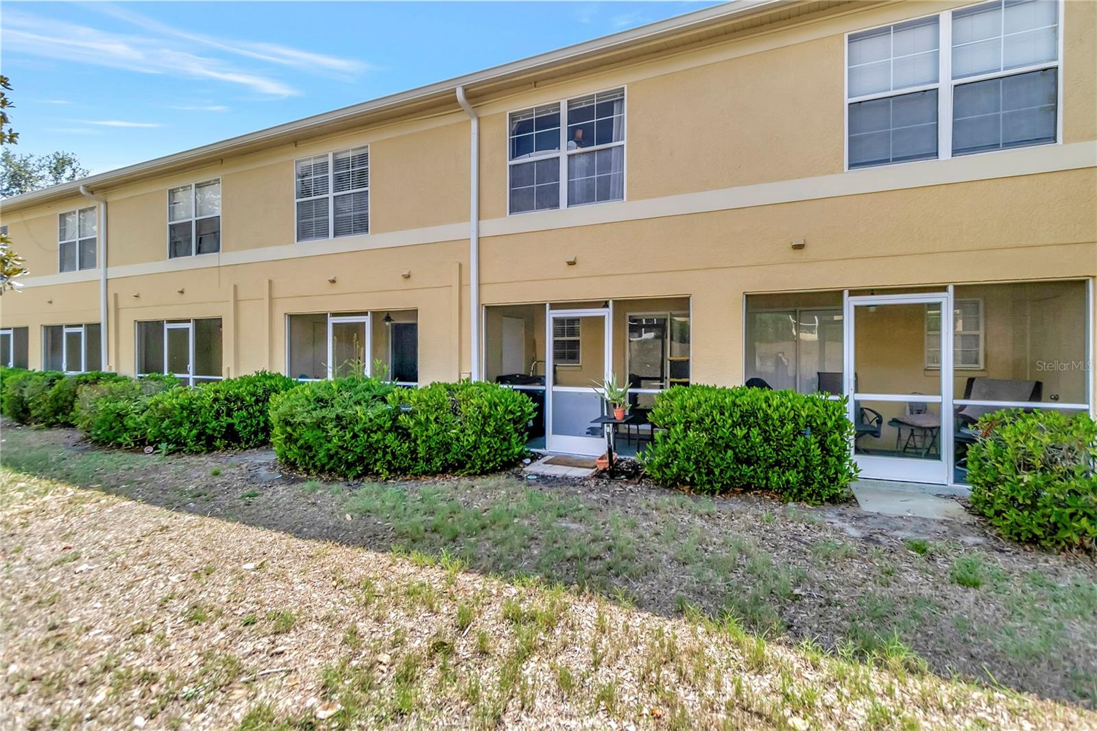 Image 26 of 29 For 213 Draw Bridge Lane