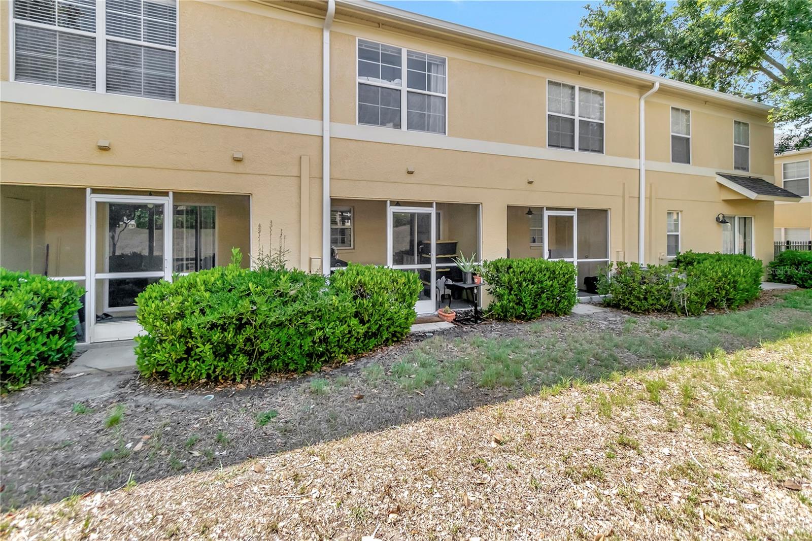 Image 27 of 29 For 213 Draw Bridge Lane