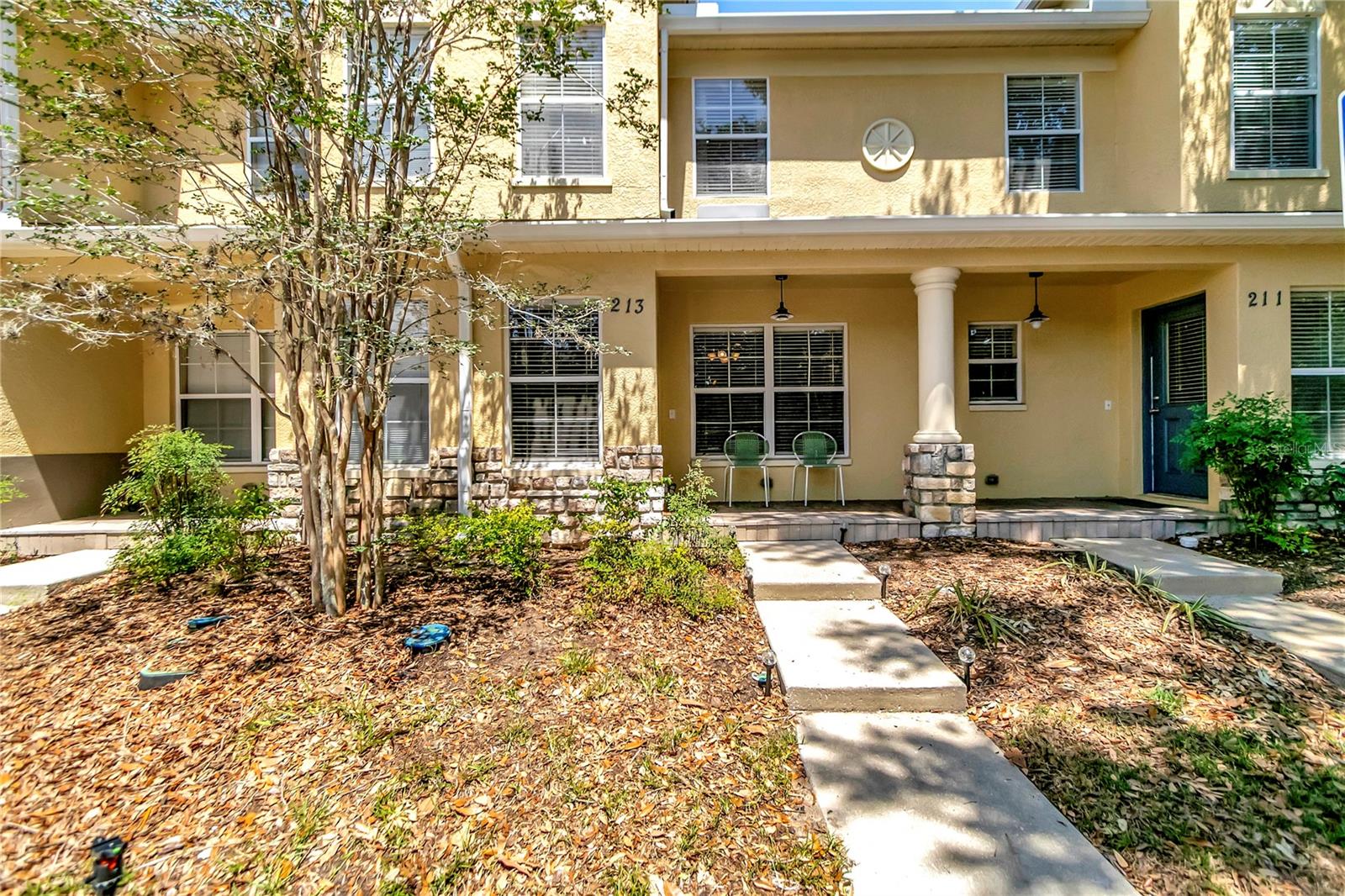 Image 28 of 29 For 213 Draw Bridge Lane