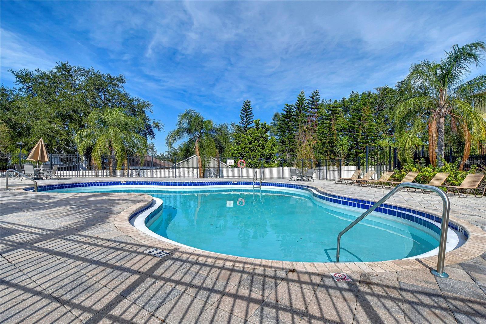 Image 3 of 29 For 213 Draw Bridge Lane