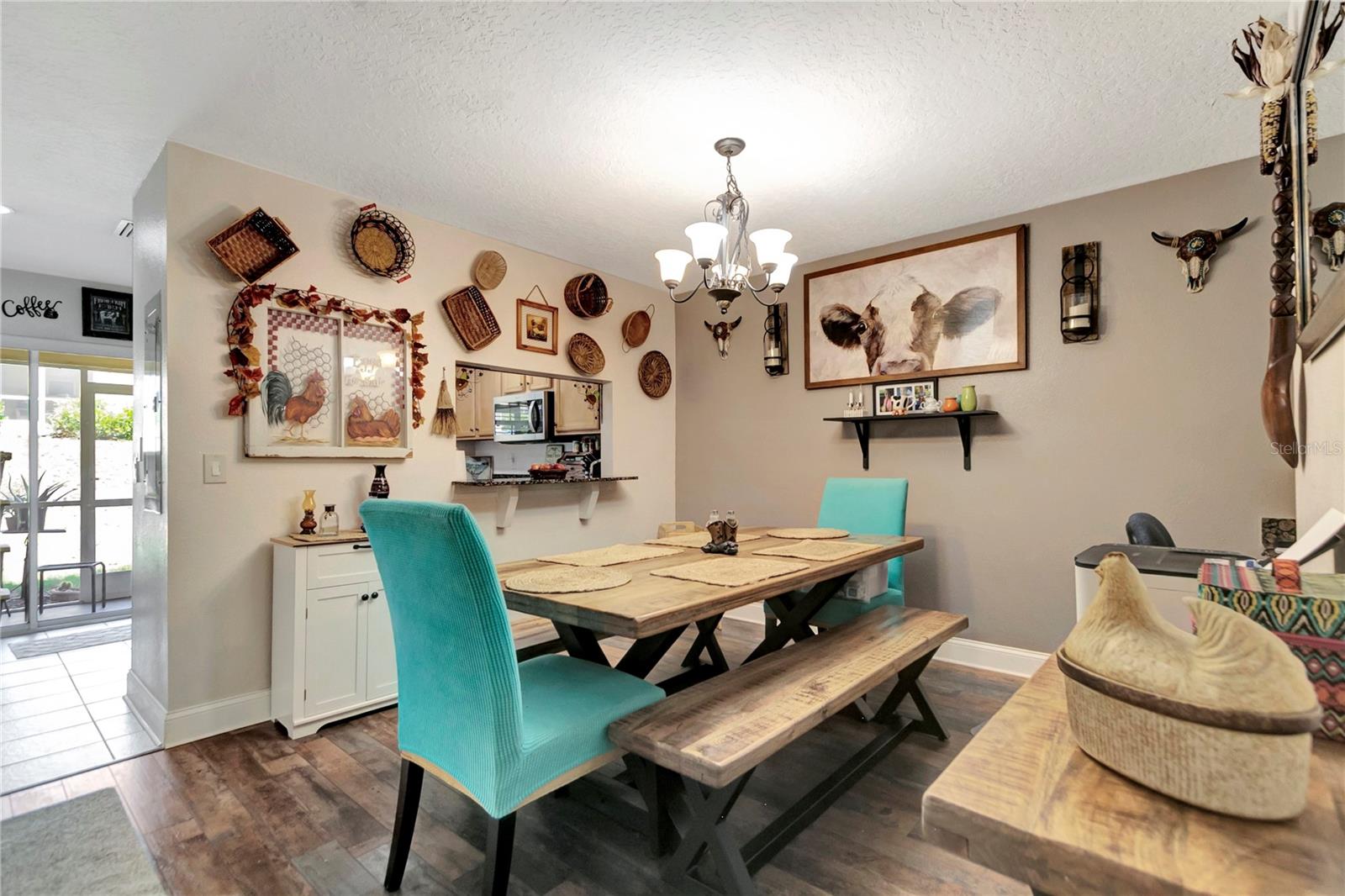 Image 7 of 29 For 213 Draw Bridge Lane