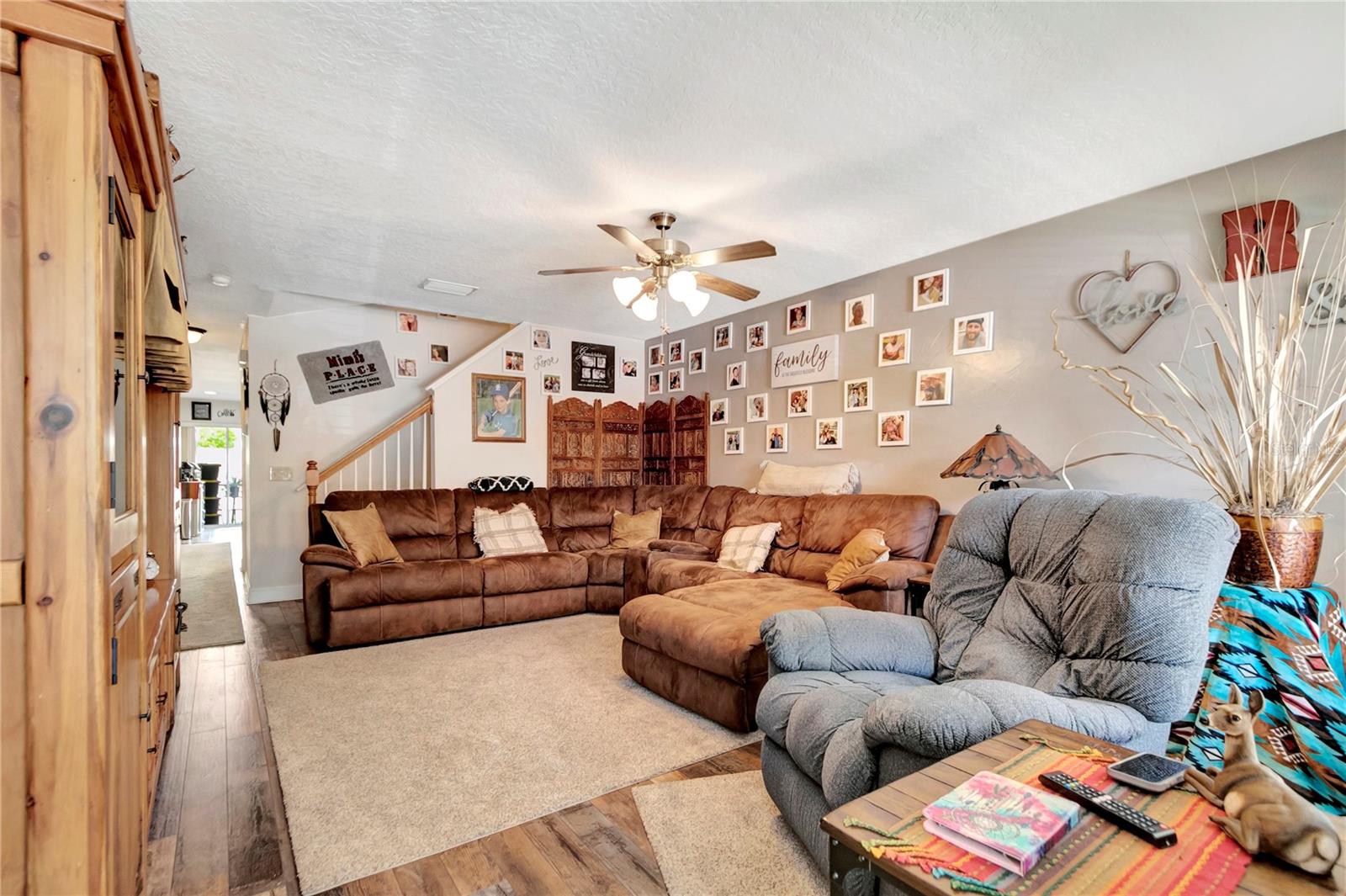 Image 8 of 29 For 213 Draw Bridge Lane