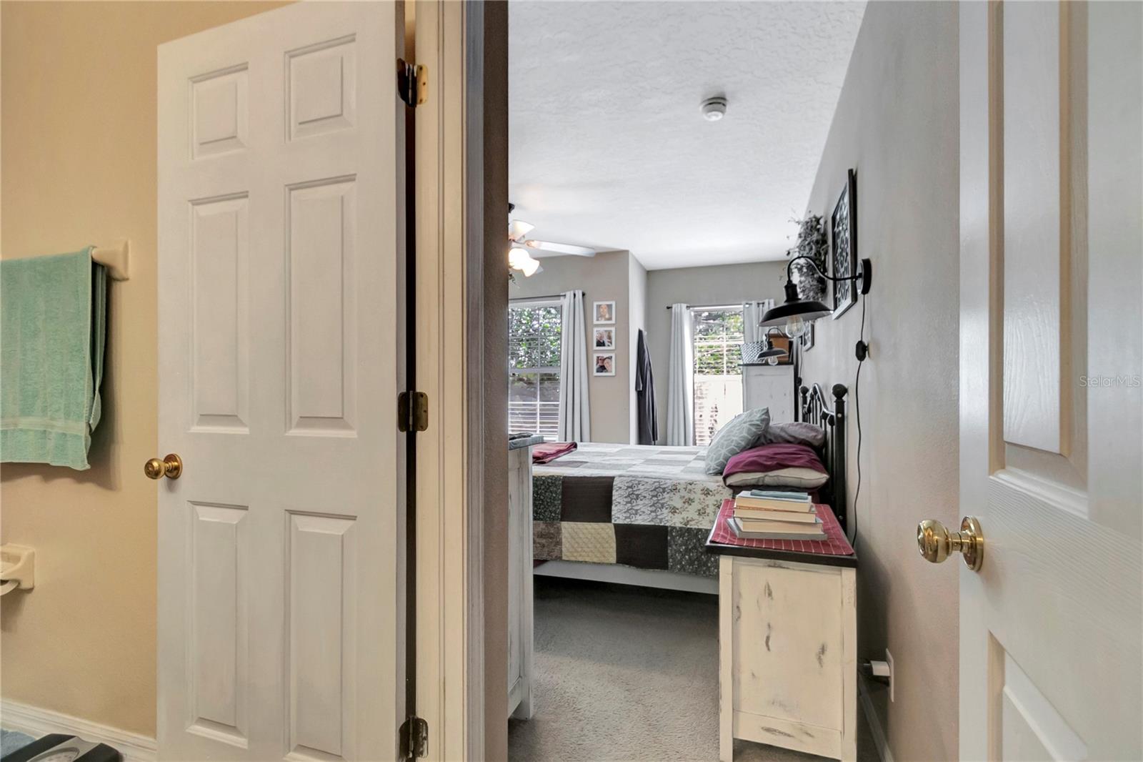 Image 9 of 29 For 213 Draw Bridge Lane