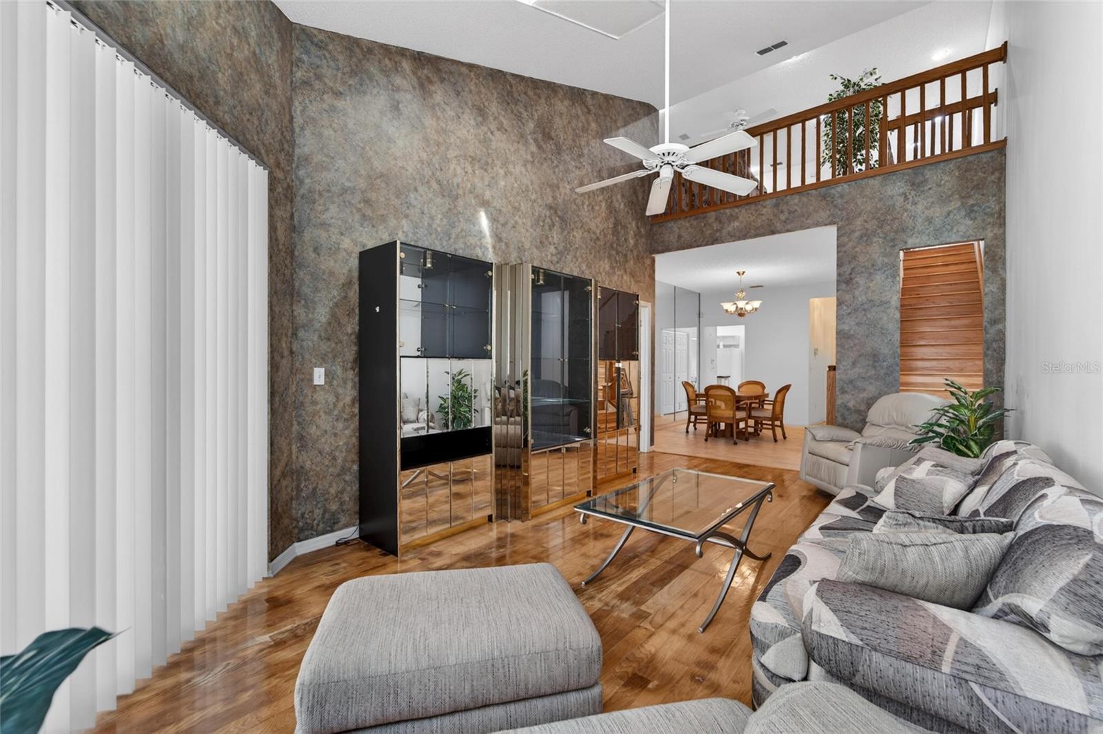 Details for 1050 Starkey Road 509, LARGO, FL 33771