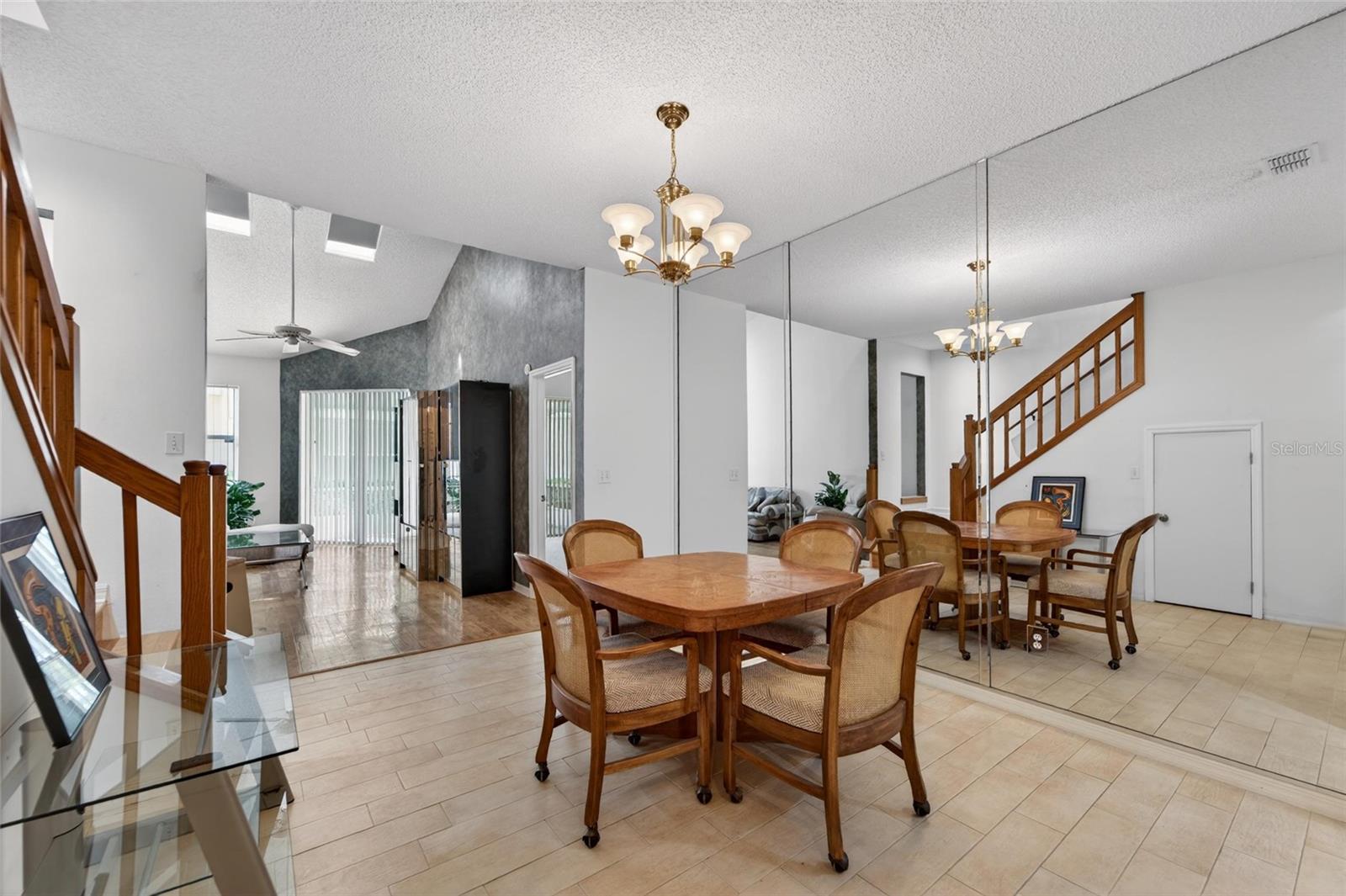 Image 10 of 78 For 1050 Starkey Road 509