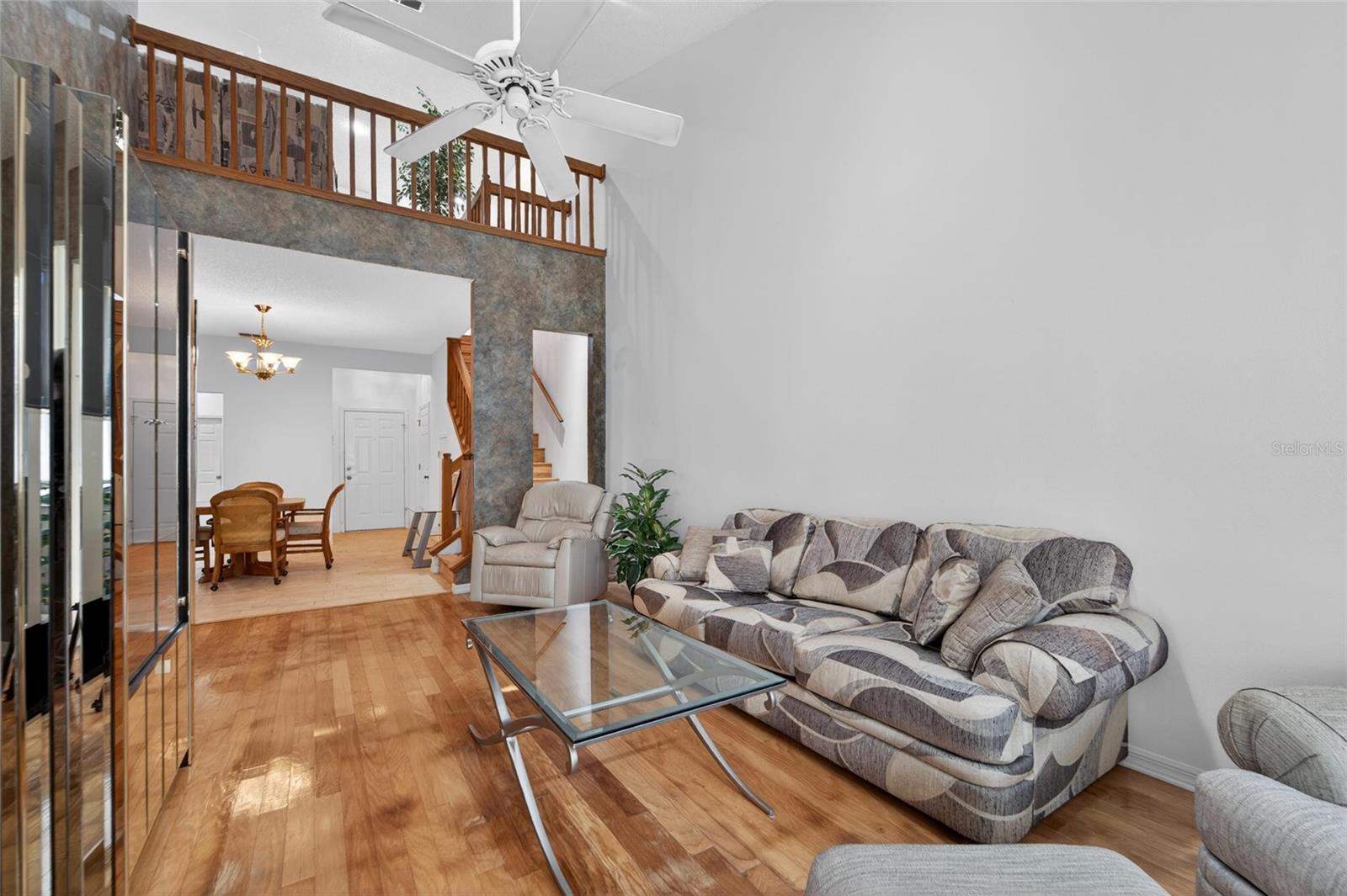 Image 13 of 78 For 1050 Starkey Road 509