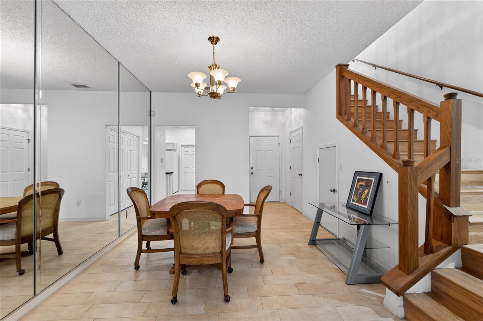 Image 14 of 78 For 1050 Starkey Road 509