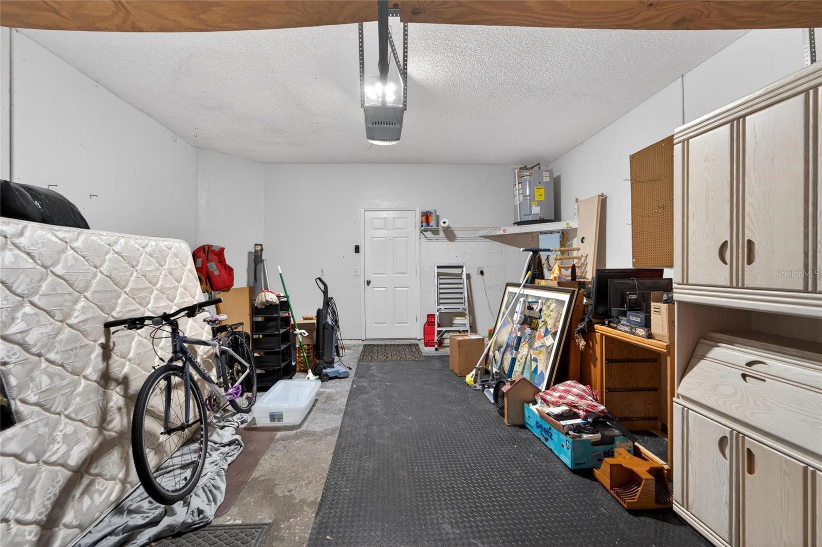 Image 19 of 78 For 1050 Starkey Road 509