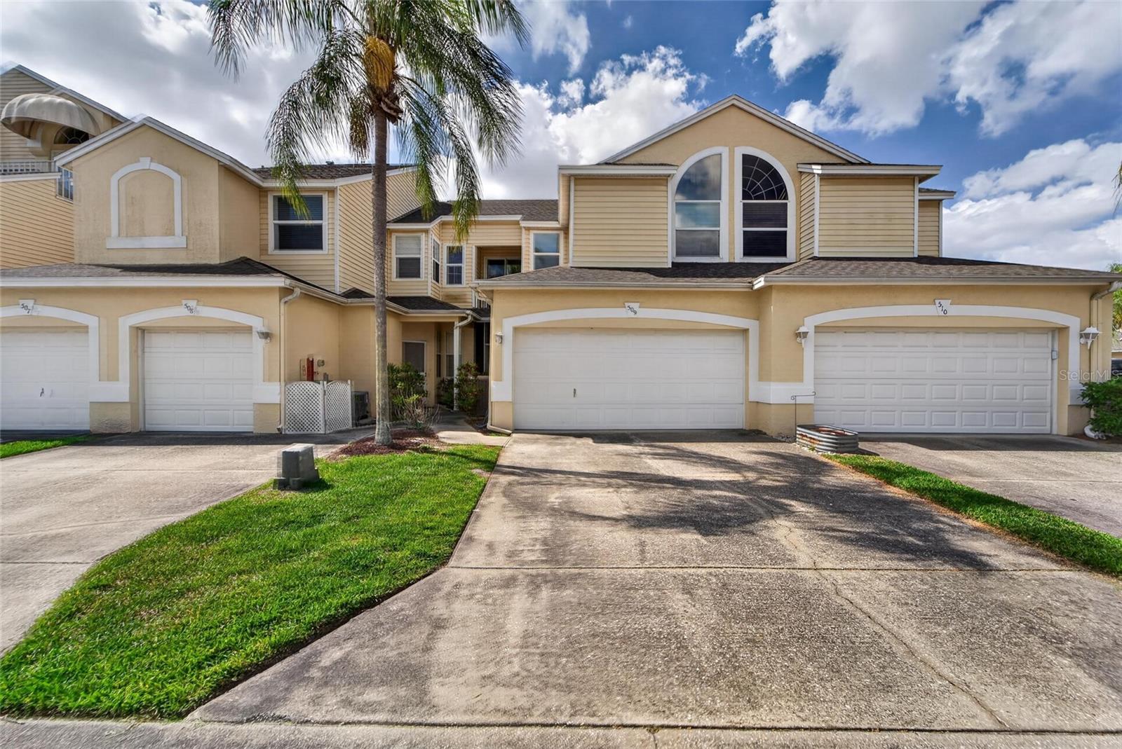 Image 2 of 78 For 1050 Starkey Road 509