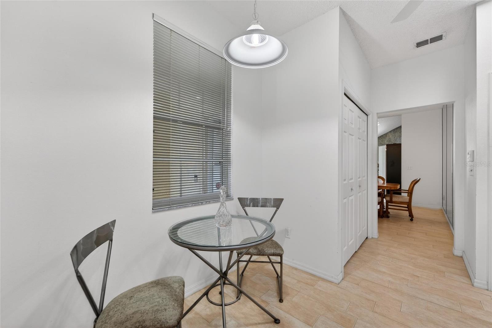 Image 24 of 78 For 1050 Starkey Road 509