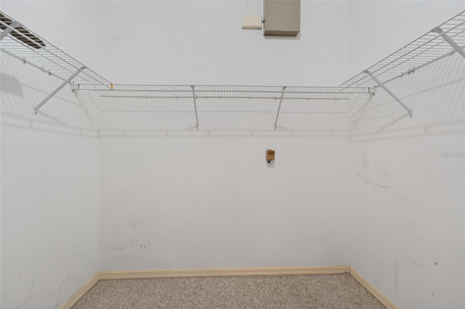 Image 31 of 78 For 1050 Starkey Road 509