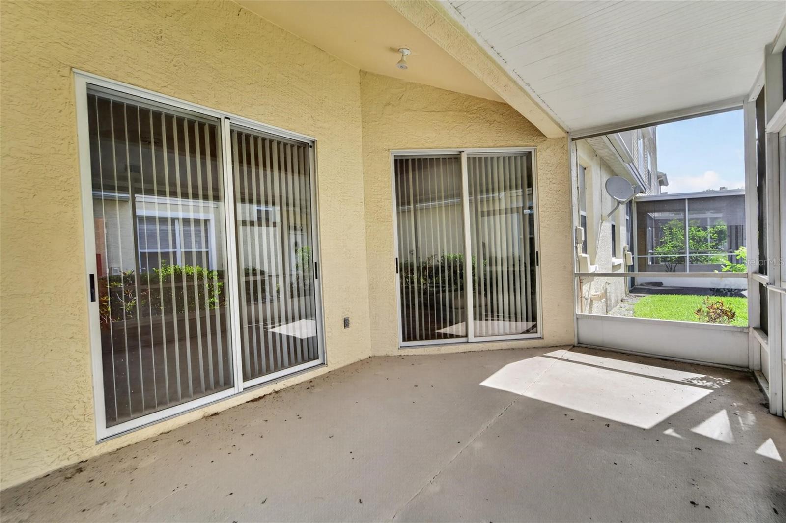 Image 35 of 78 For 1050 Starkey Road 509