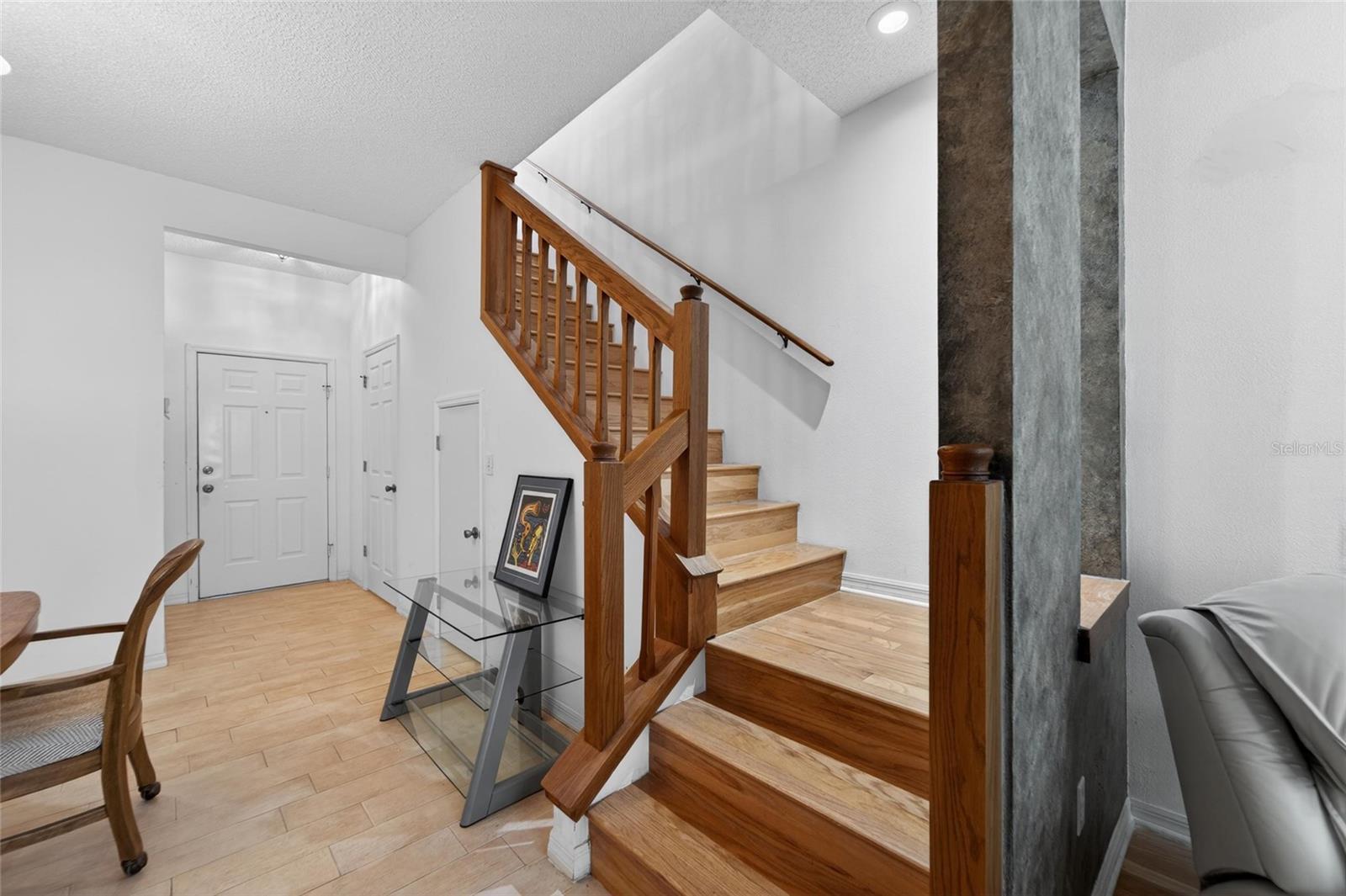 Image 40 of 78 For 1050 Starkey Road 509