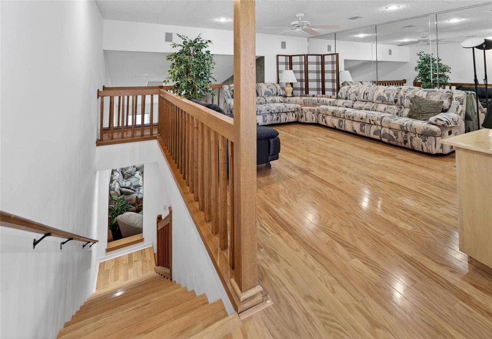 Image 41 of 78 For 1050 Starkey Road 509