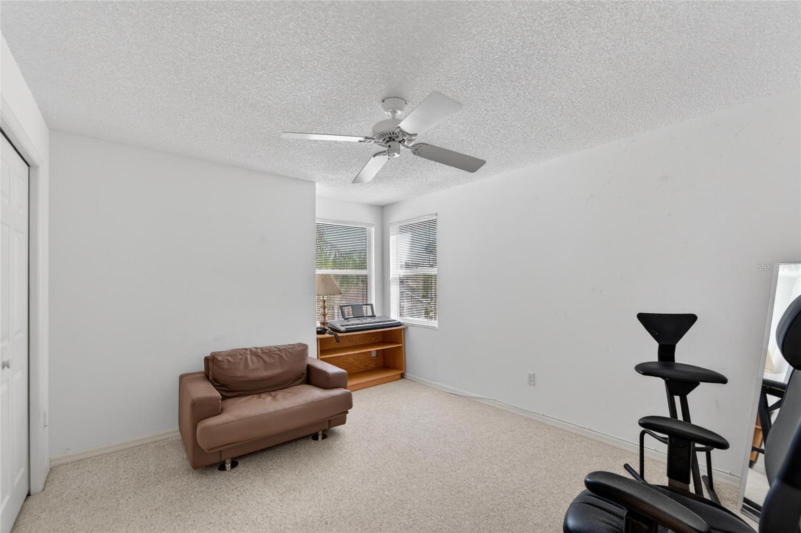 Image 45 of 78 For 1050 Starkey Road 509