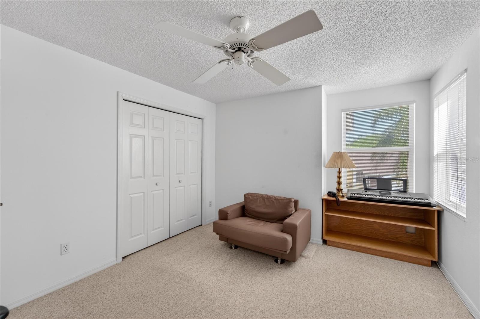 Image 46 of 78 For 1050 Starkey Road 509