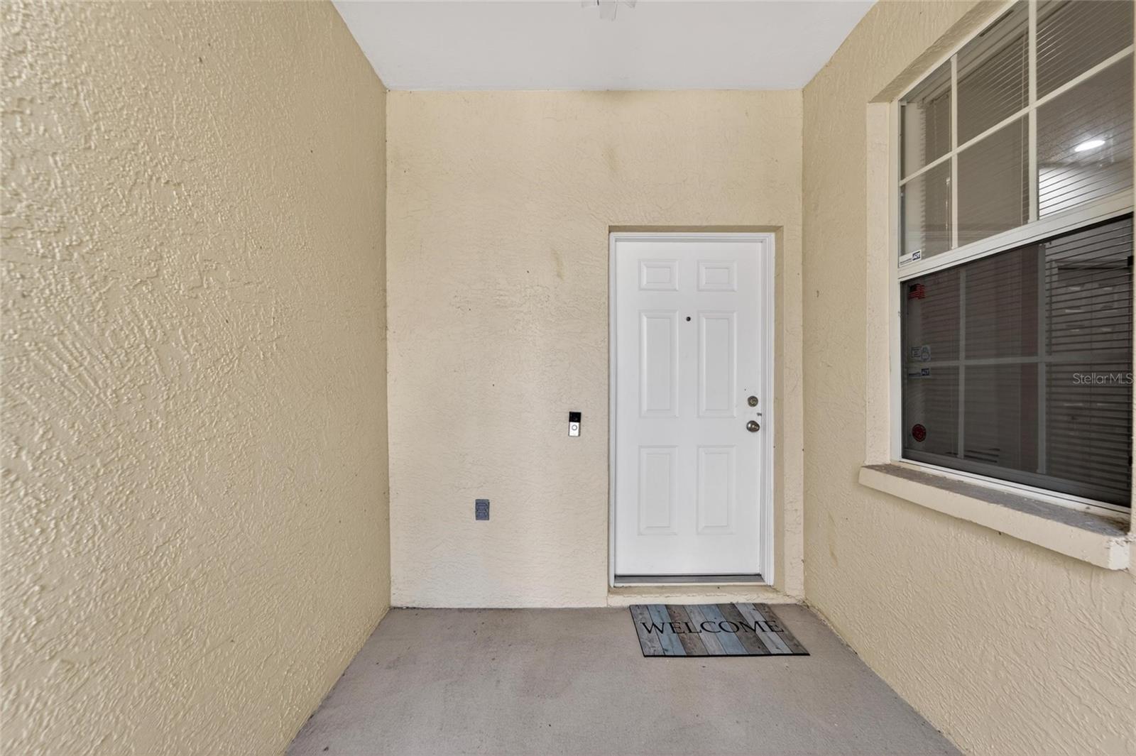 Image 5 of 78 For 1050 Starkey Road 509