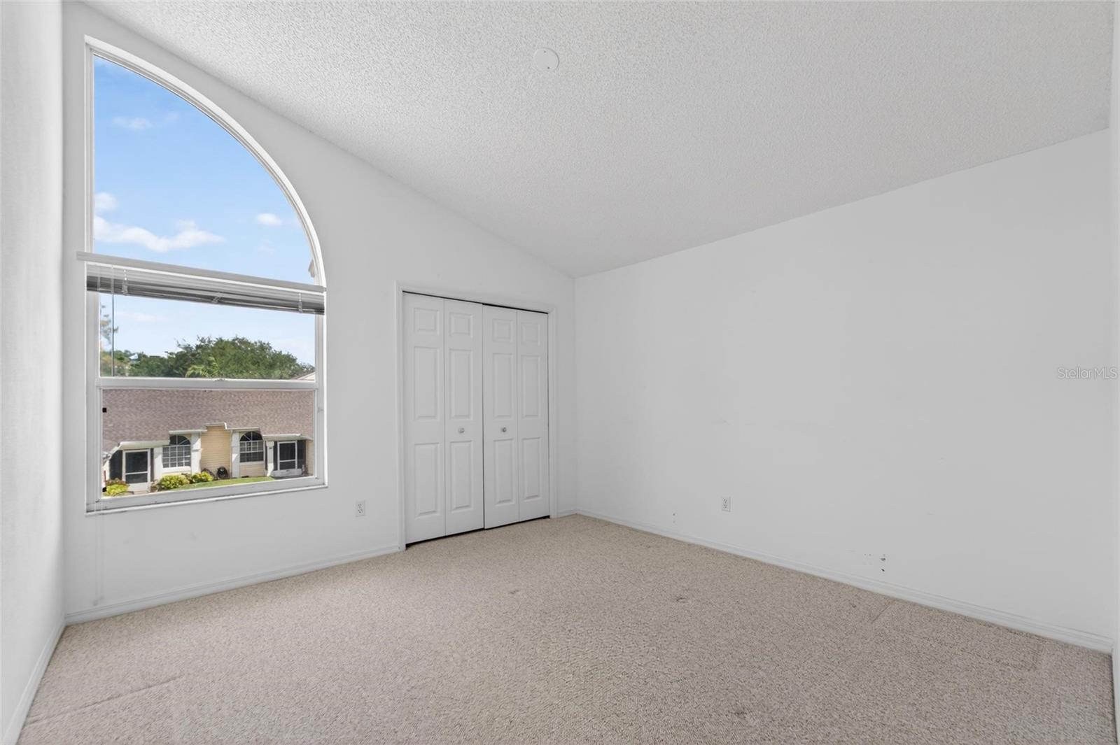 Image 51 of 78 For 1050 Starkey Road 509