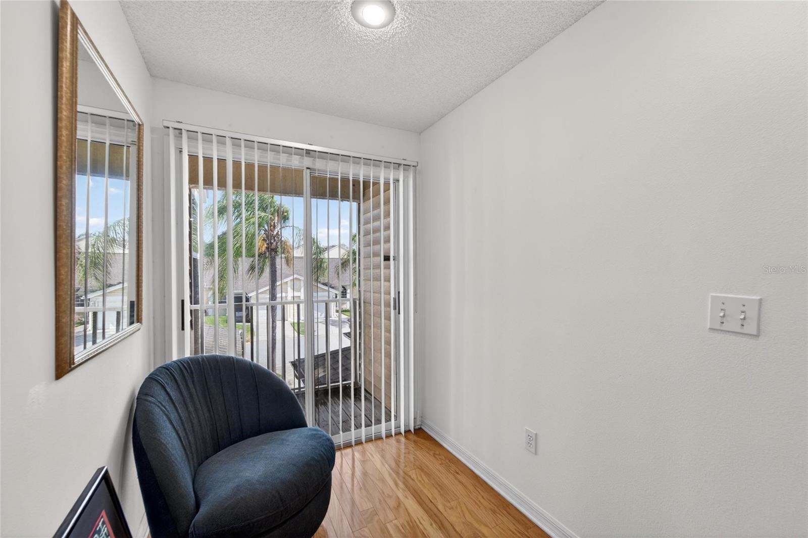 Image 54 of 78 For 1050 Starkey Road 509